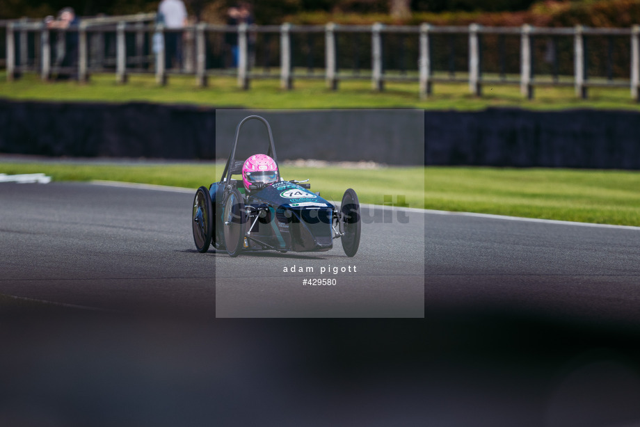 Spacesuit Collections Photo ID 429580, Adam Pigott, Goodwood International Final, UK, 08/10/2023 13:43:34