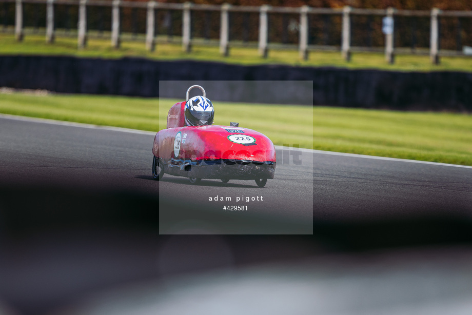 Spacesuit Collections Photo ID 429581, Adam Pigott, Goodwood International Final, UK, 08/10/2023 13:43:37