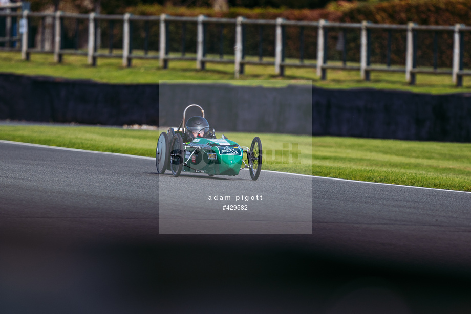 Spacesuit Collections Photo ID 429582, Adam Pigott, Goodwood International Final, UK, 08/10/2023 13:44:02