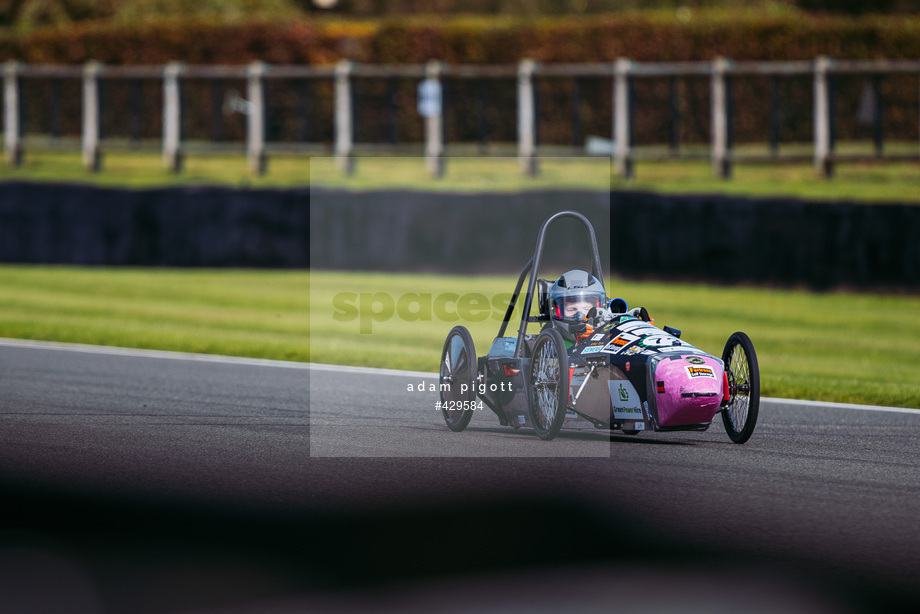 Spacesuit Collections Photo ID 429584, Adam Pigott, Goodwood International Final, UK, 08/10/2023 13:44:12