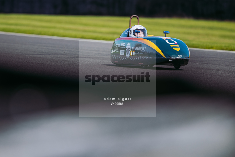 Spacesuit Collections Photo ID 429586, Adam Pigott, Goodwood International Final, UK, 08/10/2023 13:44:36