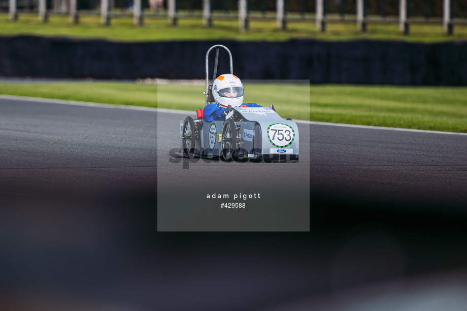 Spacesuit Collections Photo ID 429588, Adam Pigott, Goodwood International Final, UK, 08/10/2023 13:45:01