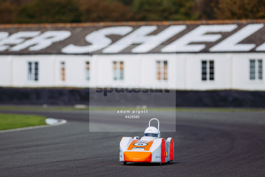 Spacesuit Collections Photo ID 429589, Adam Pigott, Goodwood International Final, UK, 08/10/2023 13:50:08