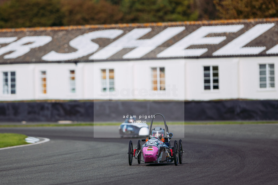 Spacesuit Collections Photo ID 429590, Adam Pigott, Goodwood International Final, UK, 08/10/2023 13:50:16