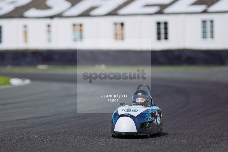 Spacesuit Collections Photo ID 429591, Adam Pigott, Goodwood International Final, UK, 08/10/2023 13:50:20