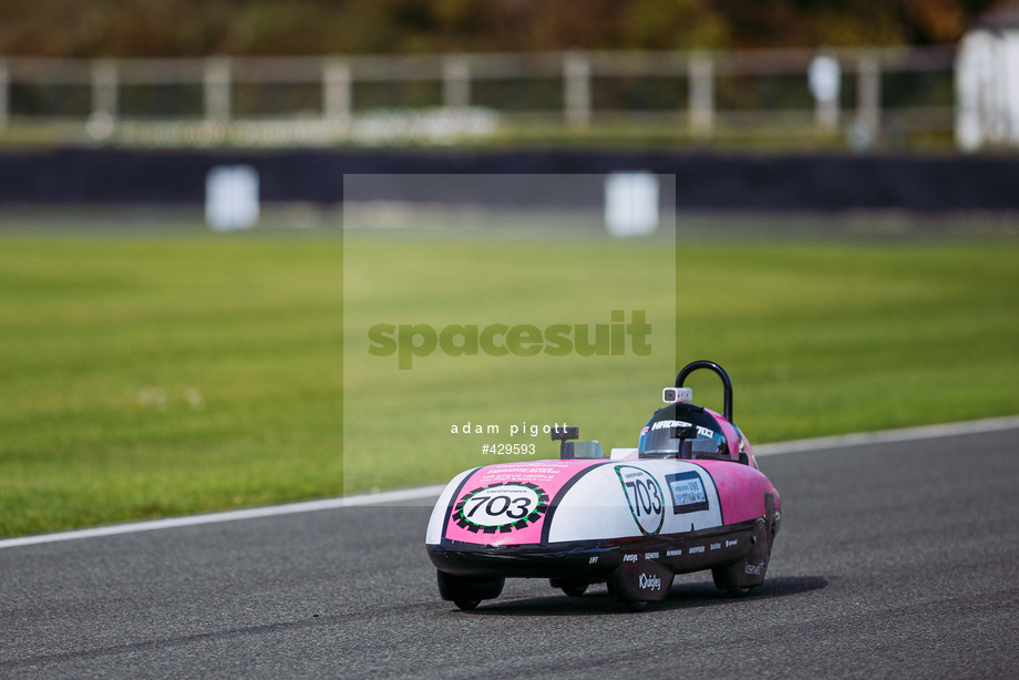 Spacesuit Collections Photo ID 429593, Adam Pigott, Goodwood International Final, UK, 08/10/2023 13:50:36