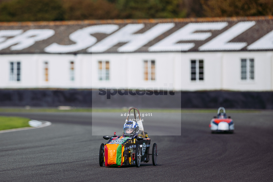 Spacesuit Collections Photo ID 429594, Adam Pigott, Goodwood International Final, UK, 08/10/2023 13:50:43