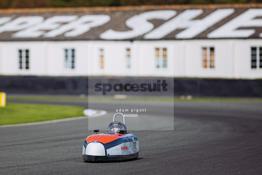 Spacesuit Collections Photo ID 429595, Adam Pigott, Goodwood International Final, UK, 08/10/2023 13:50:44