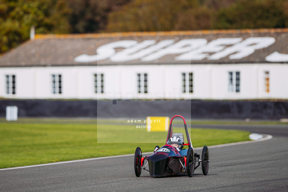 Spacesuit Collections Photo ID 429596, Adam Pigott, Goodwood International Final, UK, 08/10/2023 13:50:55