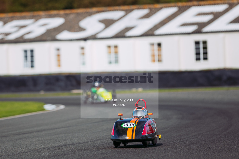 Spacesuit Collections Photo ID 429597, Adam Pigott, Goodwood International Final, UK, 08/10/2023 13:51:07