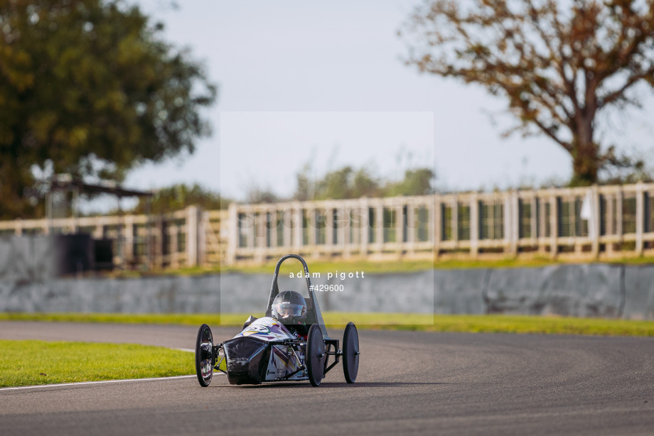 Spacesuit Collections Photo ID 429600, Adam Pigott, Goodwood International Final, UK, 08/10/2023 13:53:33