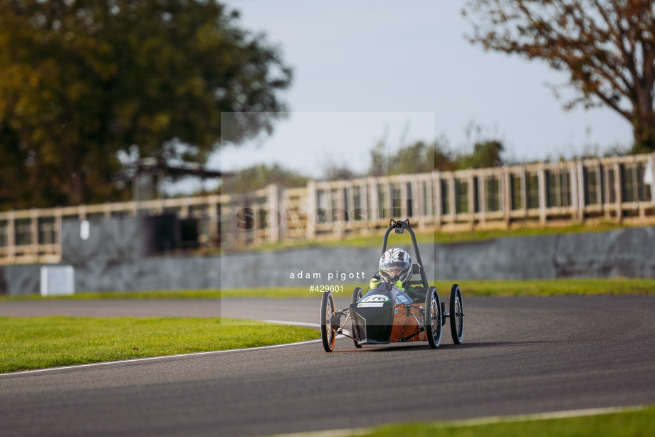 Spacesuit Collections Photo ID 429601, Adam Pigott, Goodwood International Final, UK, 08/10/2023 13:53:46