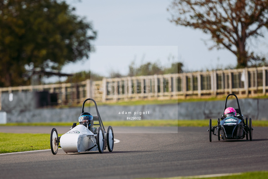 Spacesuit Collections Photo ID 429602, Adam Pigott, Goodwood International Final, UK, 08/10/2023 13:53:55