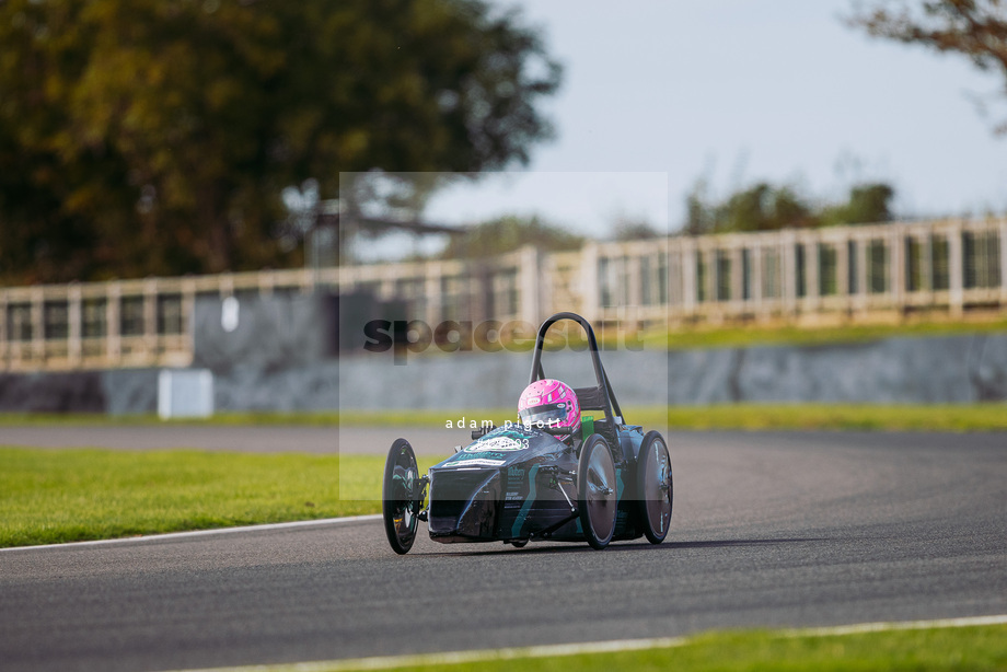 Spacesuit Collections Photo ID 429603, Adam Pigott, Goodwood International Final, UK, 08/10/2023 13:53:56