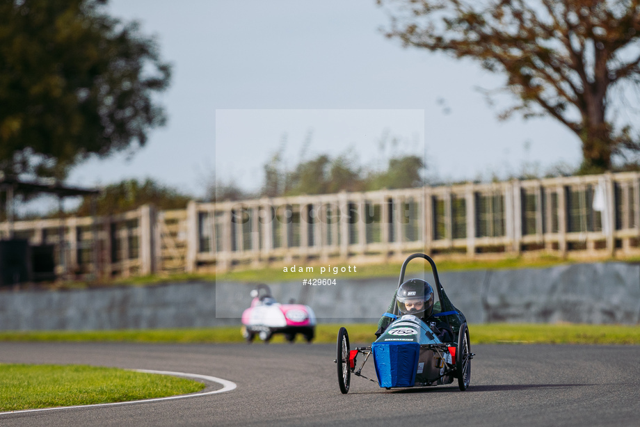 Spacesuit Collections Photo ID 429604, Adam Pigott, Goodwood International Final, UK, 08/10/2023 13:54:05