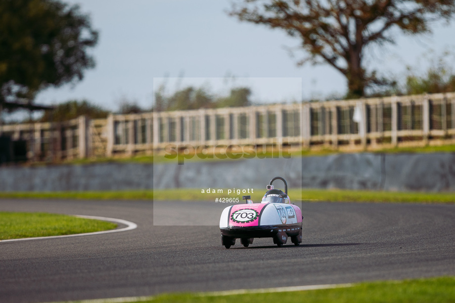 Spacesuit Collections Photo ID 429605, Adam Pigott, Goodwood International Final, UK, 08/10/2023 13:54:08