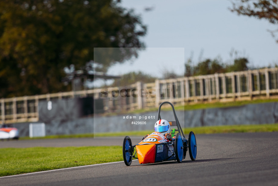 Spacesuit Collections Photo ID 429606, Adam Pigott, Goodwood International Final, UK, 08/10/2023 13:54:14