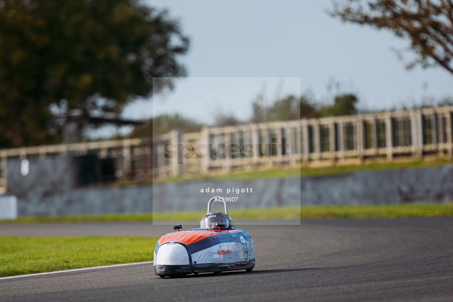 Spacesuit Collections Photo ID 429607, Adam Pigott, Goodwood International Final, UK, 08/10/2023 13:54:18