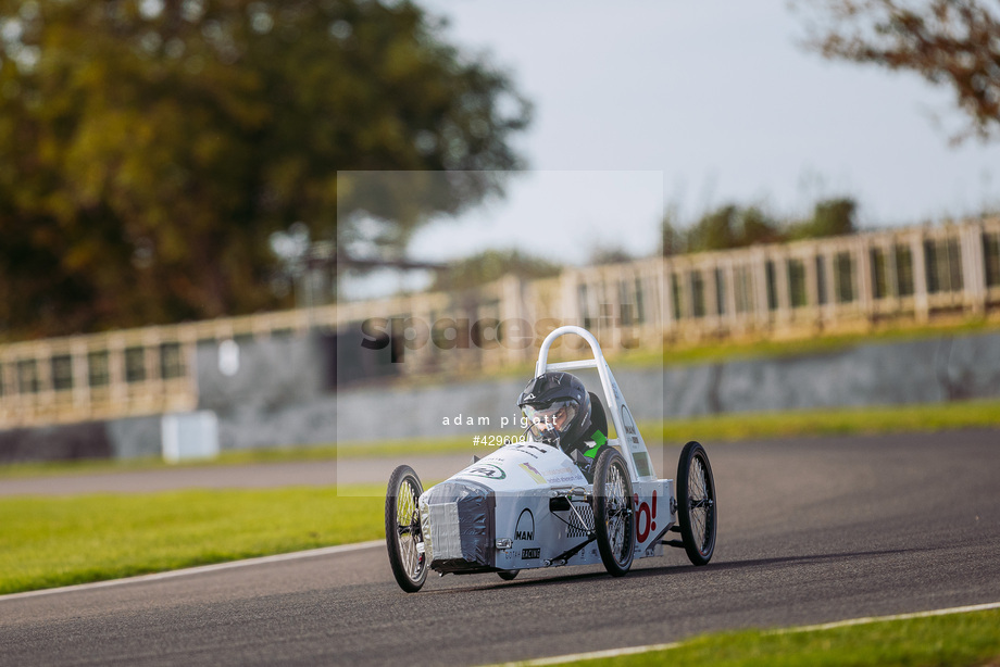 Spacesuit Collections Photo ID 429608, Adam Pigott, Goodwood International Final, UK, 08/10/2023 13:54:35