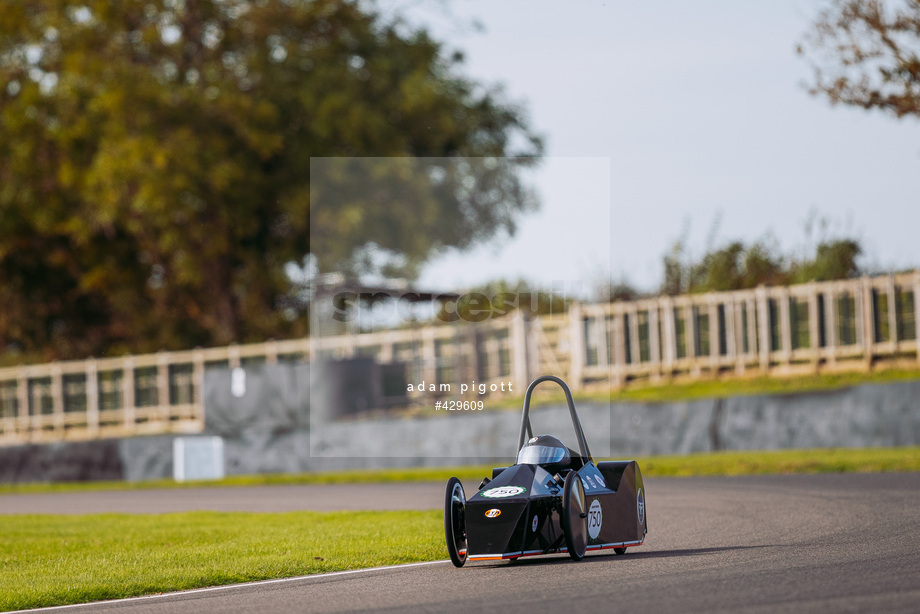 Spacesuit Collections Photo ID 429609, Adam Pigott, Goodwood International Final, UK, 08/10/2023 13:54:43