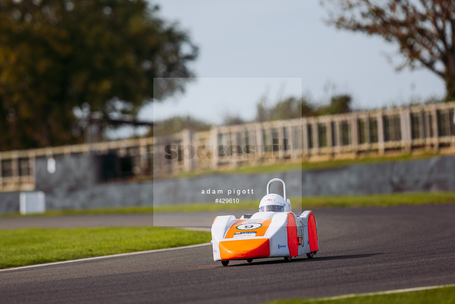 Spacesuit Collections Photo ID 429610, Adam Pigott, Goodwood International Final, UK, 08/10/2023 13:54:53