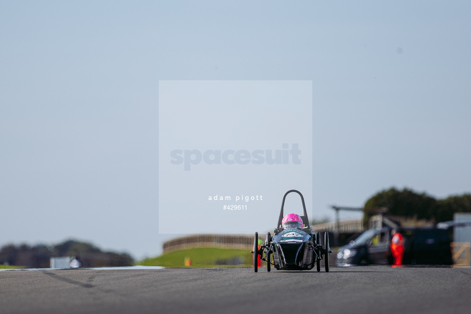 Spacesuit Collections Photo ID 429611, Adam Pigott, Goodwood International Final, UK, 08/10/2023 13:59:17