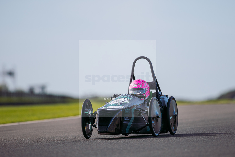 Spacesuit Collections Photo ID 429612, Adam Pigott, Goodwood International Final, UK, 08/10/2023 13:59:21