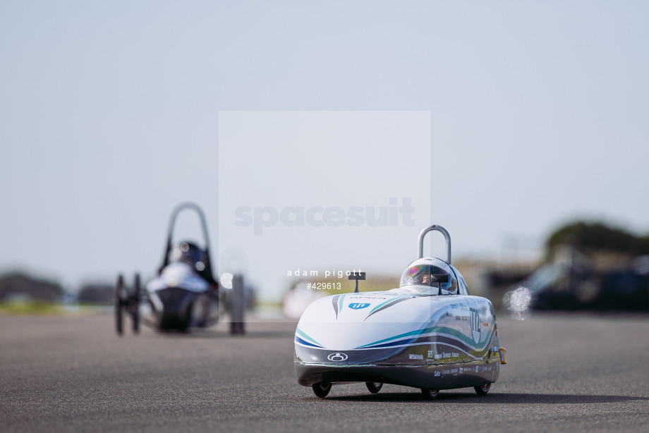 Spacesuit Collections Photo ID 429613, Adam Pigott, Goodwood International Final, UK, 08/10/2023 13:59:36