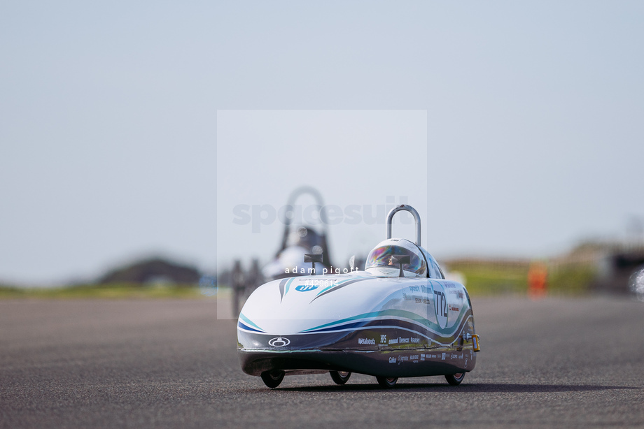 Spacesuit Collections Photo ID 429614, Adam Pigott, Goodwood International Final, UK, 08/10/2023 13:59:36