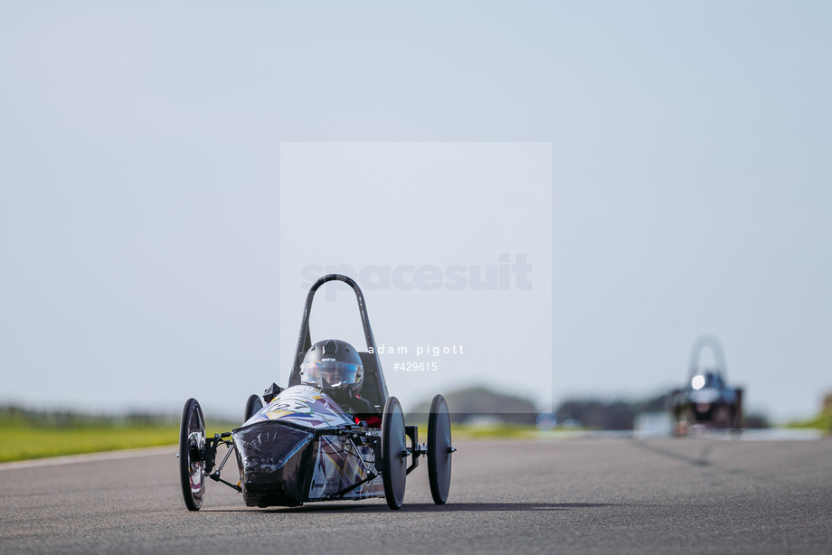 Spacesuit Collections Photo ID 429615, Adam Pigott, Goodwood International Final, UK, 08/10/2023 13:59:37