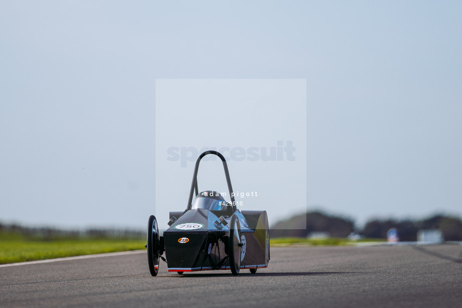 Spacesuit Collections Photo ID 429616, Adam Pigott, Goodwood International Final, UK, 08/10/2023 13:59:41