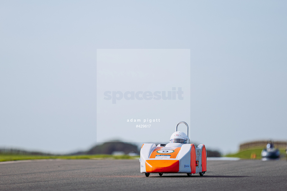 Spacesuit Collections Photo ID 429617, Adam Pigott, Goodwood International Final, UK, 08/10/2023 13:59:44