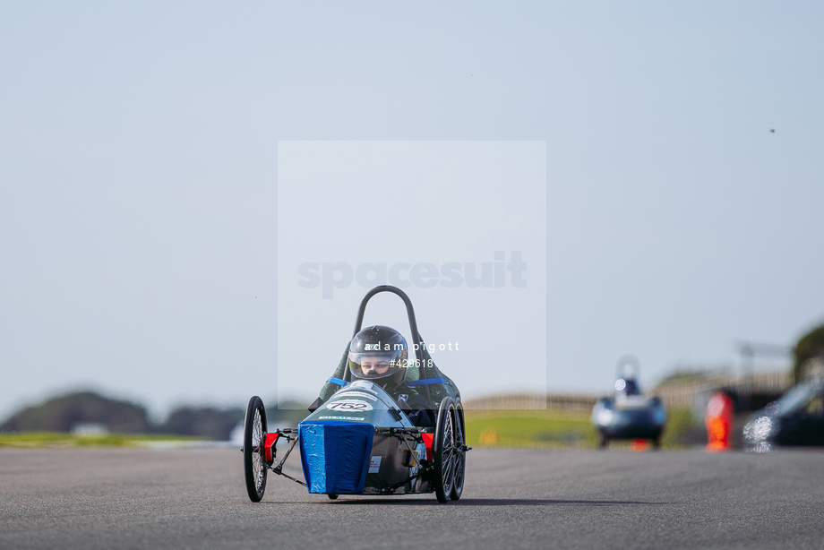 Spacesuit Collections Photo ID 429618, Adam Pigott, Goodwood International Final, UK, 08/10/2023 13:59:46