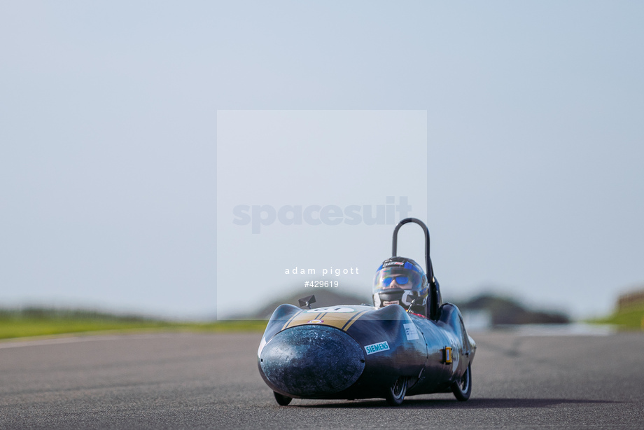 Spacesuit Collections Photo ID 429619, Adam Pigott, Goodwood International Final, UK, 08/10/2023 13:59:50