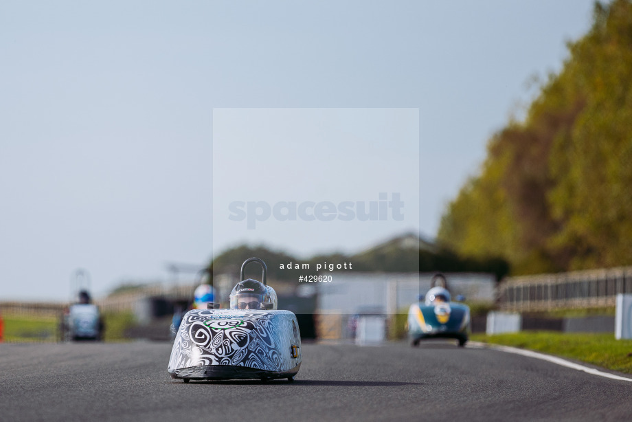 Spacesuit Collections Photo ID 429620, Adam Pigott, Goodwood International Final, UK, 08/10/2023 13:59:57