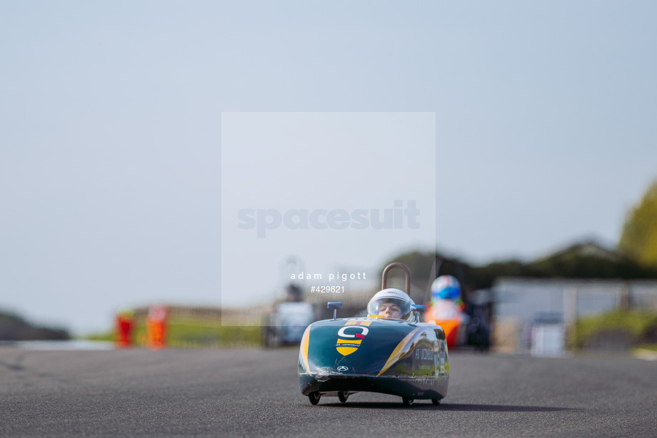 Spacesuit Collections Photo ID 429621, Adam Pigott, Goodwood International Final, UK, 08/10/2023 14:00:00