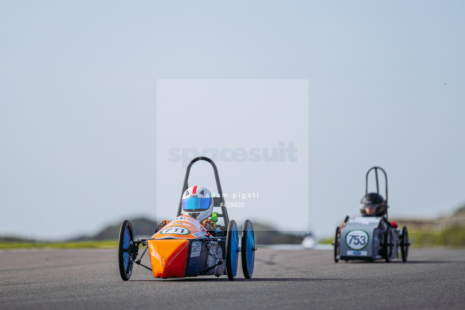 Spacesuit Collections Photo ID 429622, Adam Pigott, Goodwood International Final, UK, 08/10/2023 14:00:03