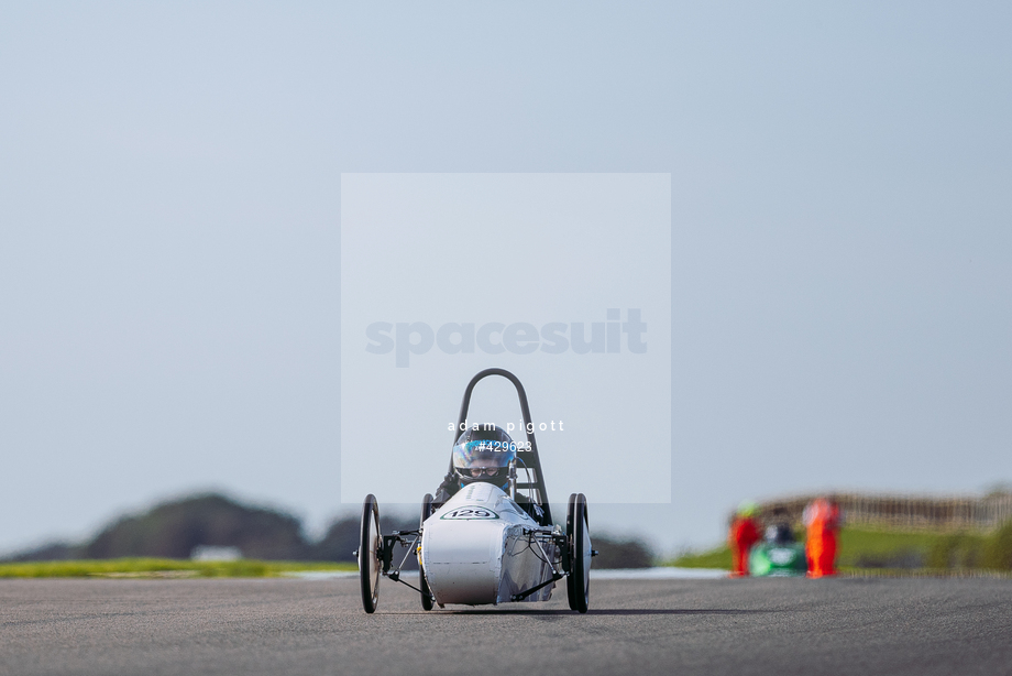 Spacesuit Collections Photo ID 429623, Adam Pigott, Goodwood International Final, UK, 08/10/2023 14:00:16