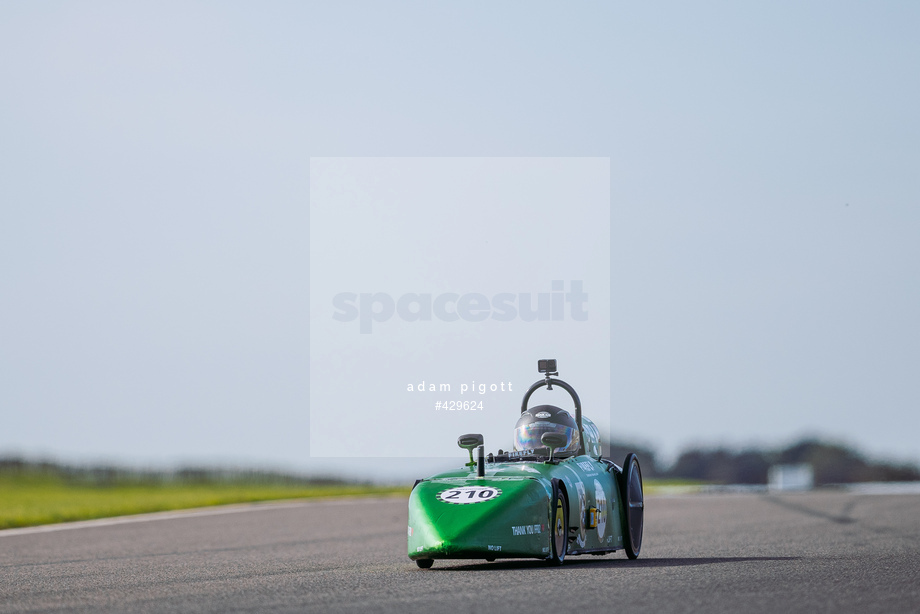 Spacesuit Collections Photo ID 429624, Adam Pigott, Goodwood International Final, UK, 08/10/2023 14:00:23