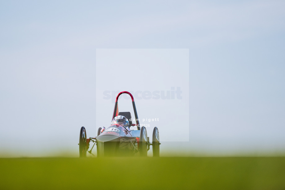 Spacesuit Collections Photo ID 429626, Adam Pigott, Goodwood International Final, UK, 08/10/2023 14:01:00