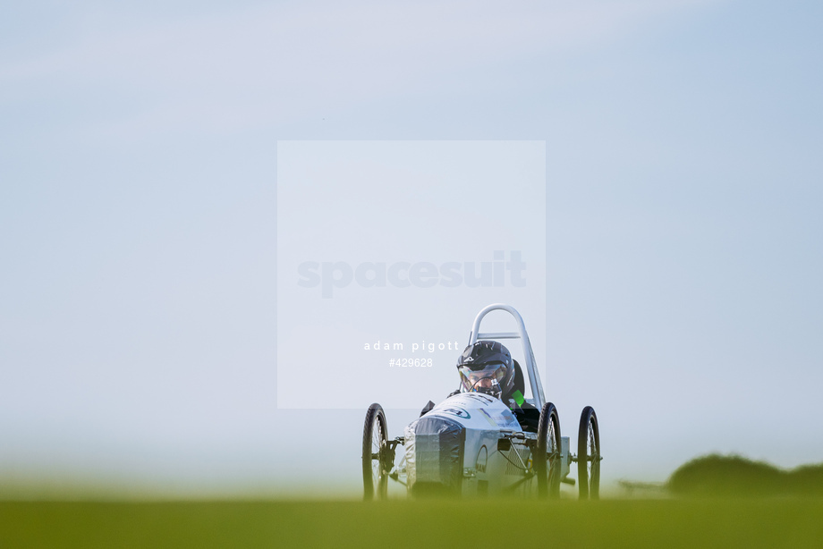 Spacesuit Collections Photo ID 429628, Adam Pigott, Goodwood International Final, UK, 08/10/2023 14:01:07