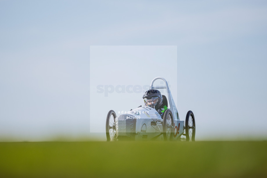 Spacesuit Collections Photo ID 429629, Adam Pigott, Goodwood International Final, UK, 08/10/2023 14:01:08