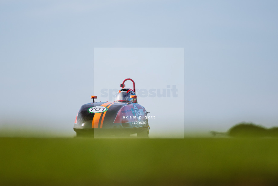 Spacesuit Collections Photo ID 429630, Adam Pigott, Goodwood International Final, UK, 08/10/2023 14:01:21