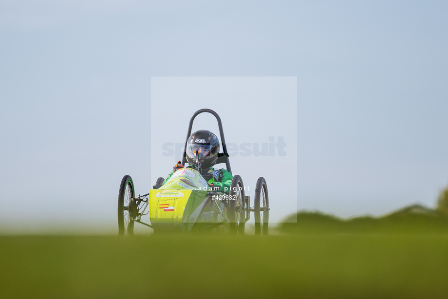 Spacesuit Collections Photo ID 429632, Adam Pigott, Goodwood International Final, UK, 08/10/2023 14:01:43