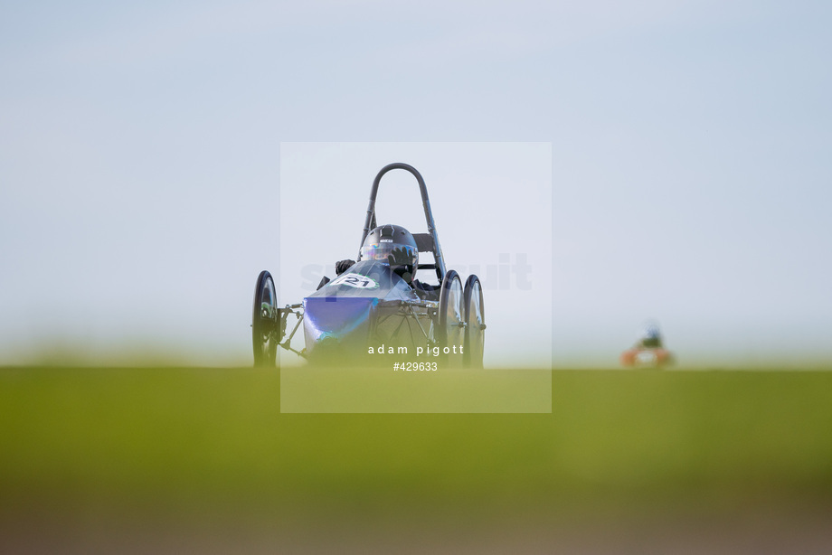 Spacesuit Collections Photo ID 429633, Adam Pigott, Goodwood International Final, UK, 08/10/2023 14:01:59