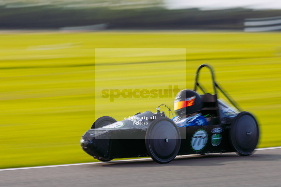 Spacesuit Collections Photo ID 429639, Adam Pigott, Goodwood International Final, UK, 08/10/2023 14:03:27