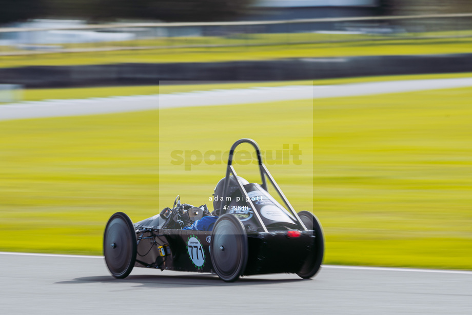 Spacesuit Collections Photo ID 429640, Adam Pigott, Goodwood International Final, UK, 08/10/2023 14:03:30