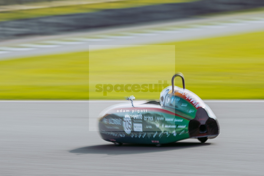 Spacesuit Collections Photo ID 429641, Adam Pigott, Goodwood International Final, UK, 08/10/2023 14:04:00