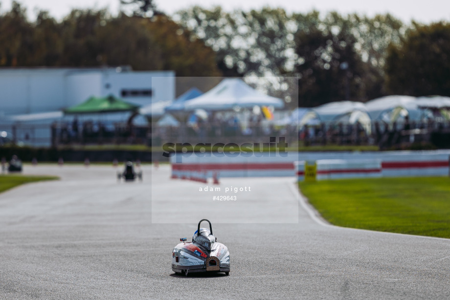 Spacesuit Collections Photo ID 429643, Adam Pigott, Goodwood International Final, UK, 08/10/2023 14:06:04