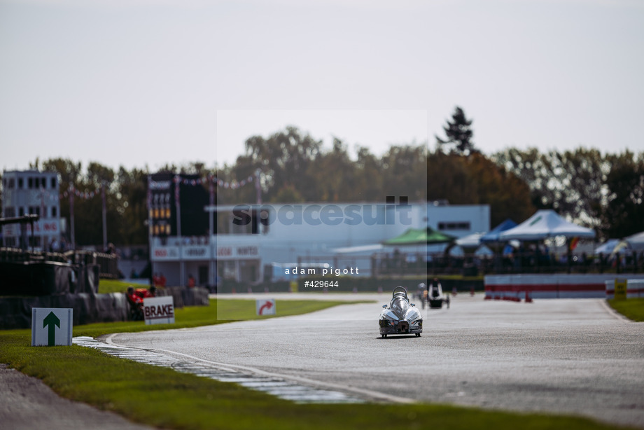 Spacesuit Collections Photo ID 429644, Adam Pigott, Goodwood International Final, UK, 08/10/2023 14:06:34